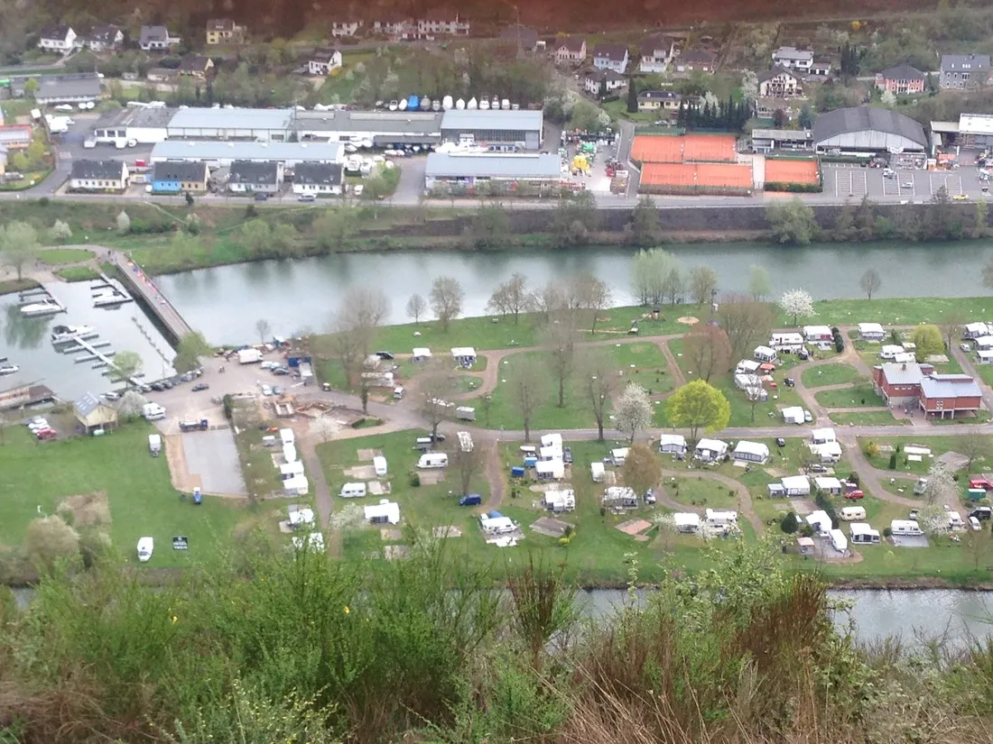 camping-moselislands-treiskarden-xc53d