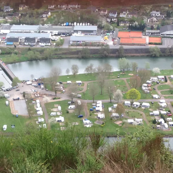 camping-moselislands-treiskarden-xc53d
