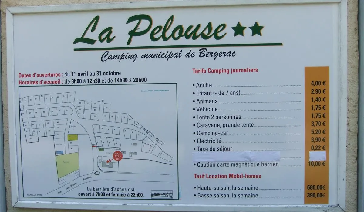 camping-la-pelouse-bergerac-ot0gt