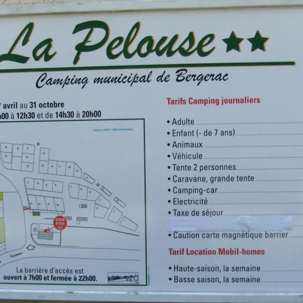 camping-la-pelouse-bergerac-ot0gt