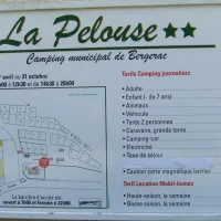 camping-la-pelouse-bergerac-ot0gt
