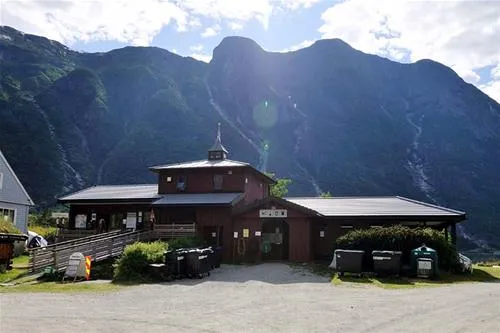 camping-kjaertveit-eidfjord-56anc