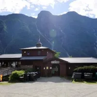 camping-kjaertveit-eidfjord-56anc