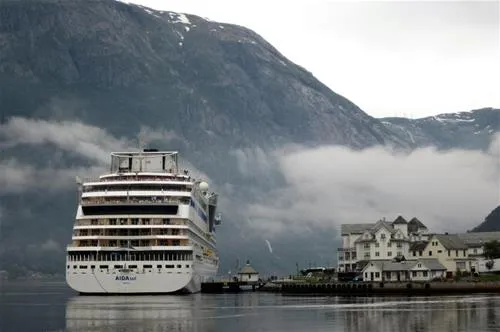 camping-kjaertveit-eidfjord-aiuru
