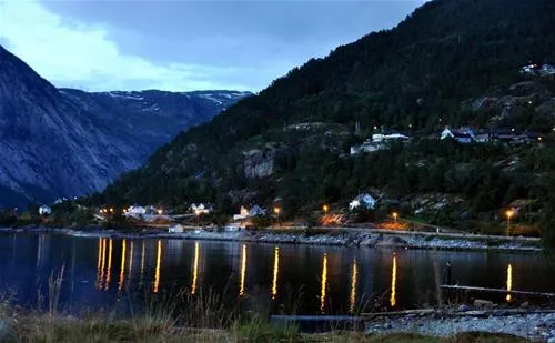 camping-kjaertveit-eidfjord-cjxtb