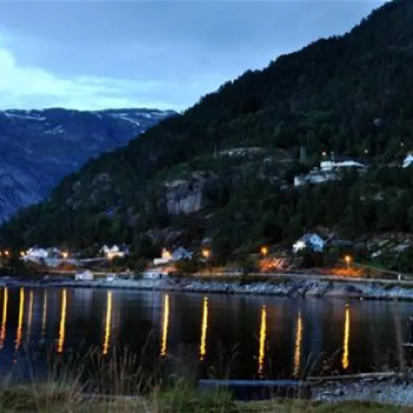 camping-kjaertveit-eidfjord-cjxtb