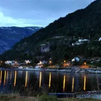 camping-kjaertveit-eidfjord-cjxtb
