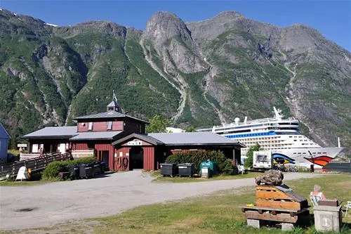 camping-kjaertveit-eidfjord-co5zi