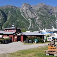 camping-kjaertveit-eidfjord-co5zi