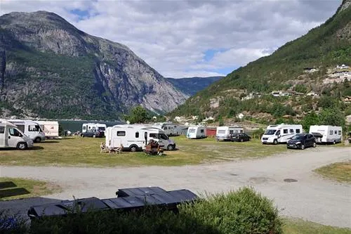camping-kjaertveit-eidfjord-hqbce