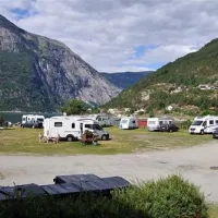 camping-kjaertveit-eidfjord-hqbce