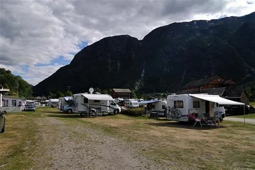 camping-kjaertveit-eidfjord-nggzq