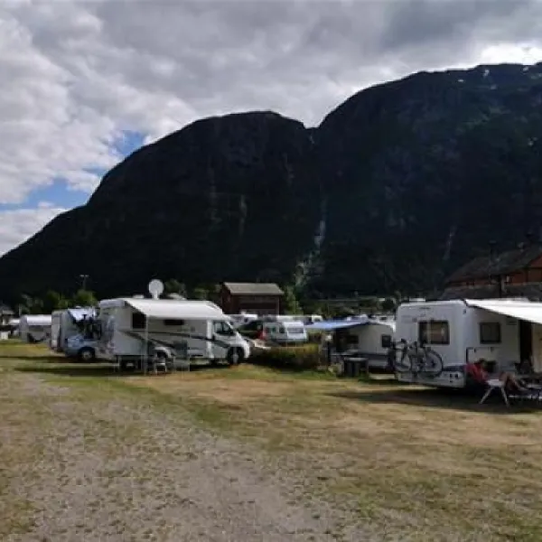 camping-kjaertveit-eidfjord-nggzq