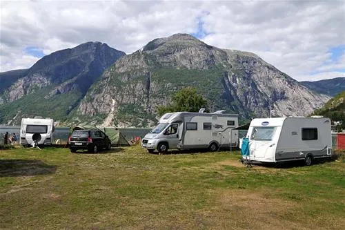 camping-kjaertveit-eidfjord-pgz1m