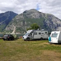 camping-kjaertveit-eidfjord-pgz1m
