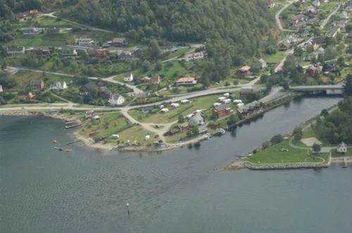 camping-kjaertveit-eidfjord-rpsd2