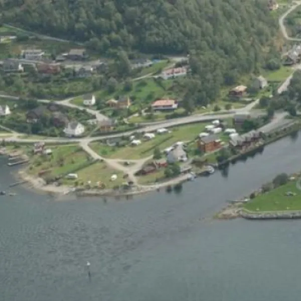 camping-kjaertveit-eidfjord-rpsd2