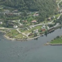 camping-kjaertveit-eidfjord-rpsd2