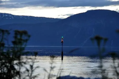 camping-kjaertveit-eidfjord-tdsmc