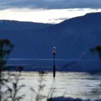 camping-kjaertveit-eidfjord-tdsmc