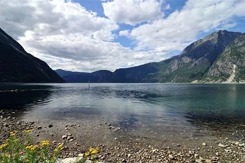 camping-kjaertveit-eidfjord-wgiwv
