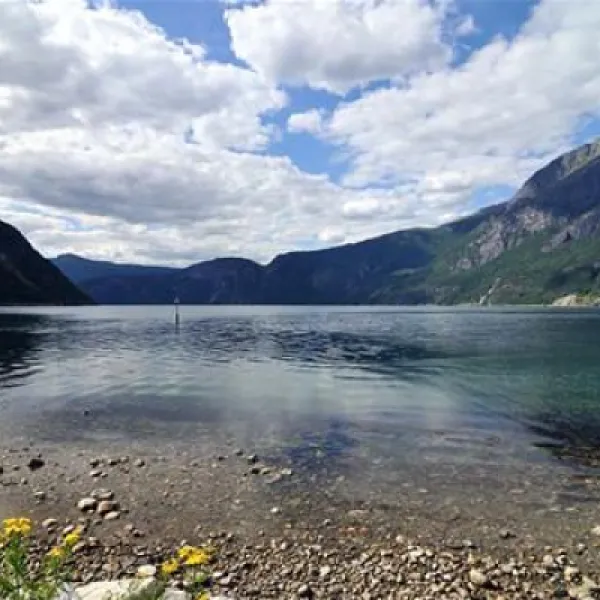 camping-kjaertveit-eidfjord-wgiwv