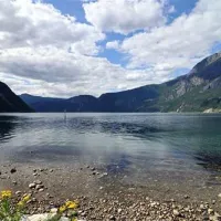 camping-kjaertveit-eidfjord-wgiwv