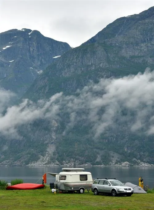 camping-kjaertveit-eidfjord-xc5gq