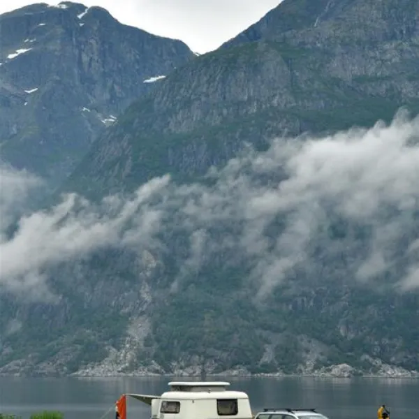 camping-kjaertveit-eidfjord-xc5gq