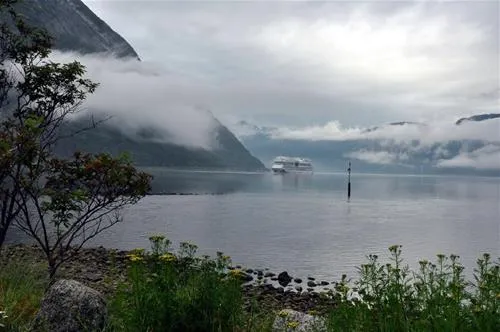camping-kjaertveit-eidfjord-xidvm