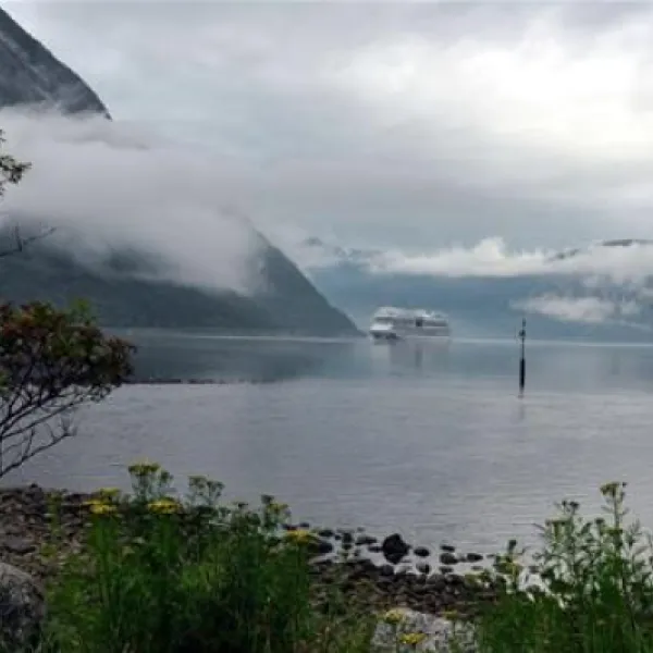camping-kjaertveit-eidfjord-xidvm