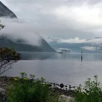 camping-kjaertveit-eidfjord-xidvm