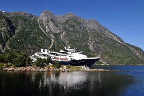 camping-kjaertveit-eidfjord-y39zs