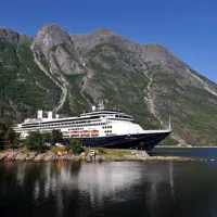 camping-kjaertveit-eidfjord-y39zs
