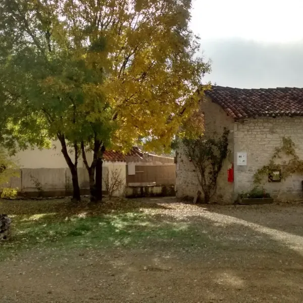 camping-chez-devezeau-st-angeau-7uocy