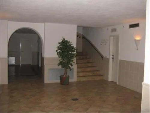 camping-toblacher-see-toblach-ht6mb