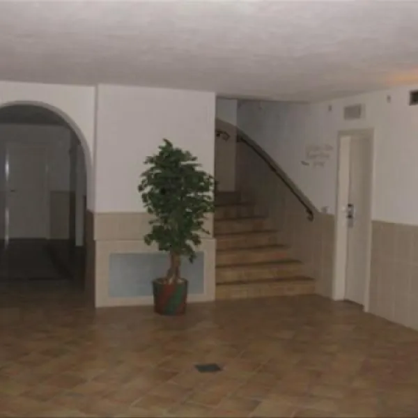 camping-toblacher-see-toblach-ht6mb