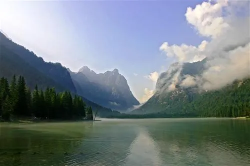 camping-toblacher-see-toblach-ieaeq
