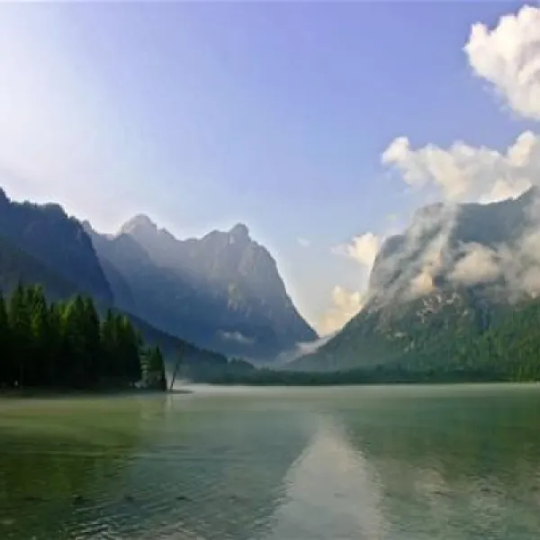 camping-toblacher-see-toblach-ieaeq