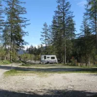 camping-toblacher-see-toblach-jn2os