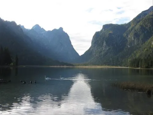 camping-toblacher-see-toblach-lahmp