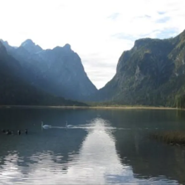 camping-toblacher-see-toblach-lahmp