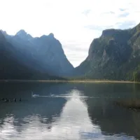 camping-toblacher-see-toblach-lahmp
