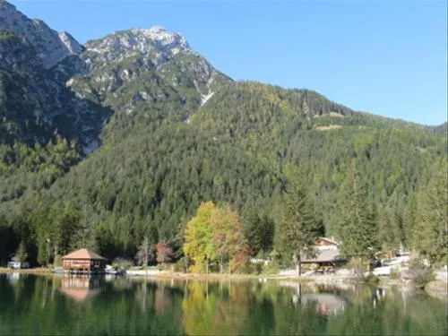 camping-toblacher-see-toblach-pibww