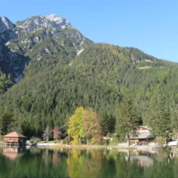 camping-toblacher-see-toblach-pibww