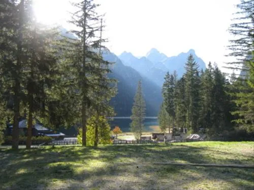 camping-toblacher-see-toblach-ukrek