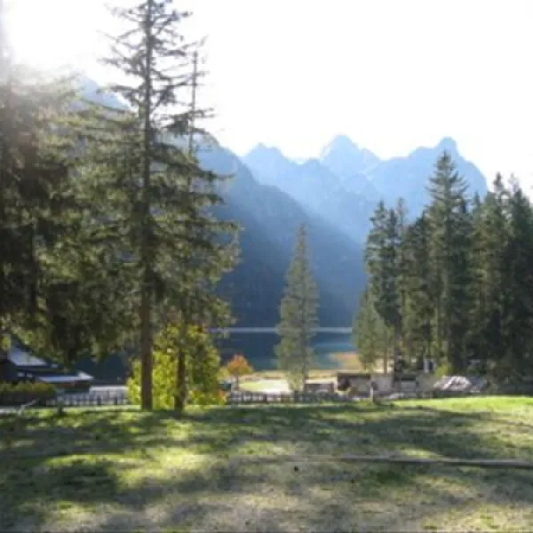 camping-toblacher-see-toblach-ukrek