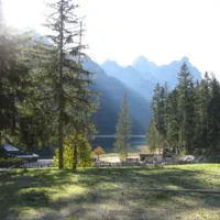 camping-toblacher-see-toblach-ukrek