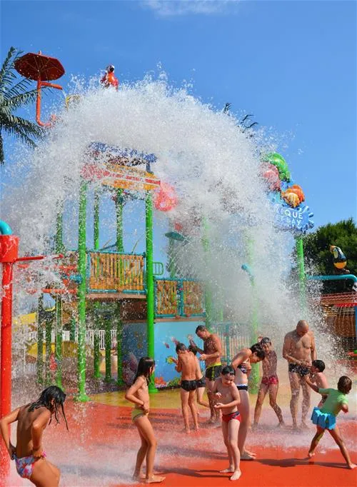 camping-les-grands-pins-sanguinet-bb7ch