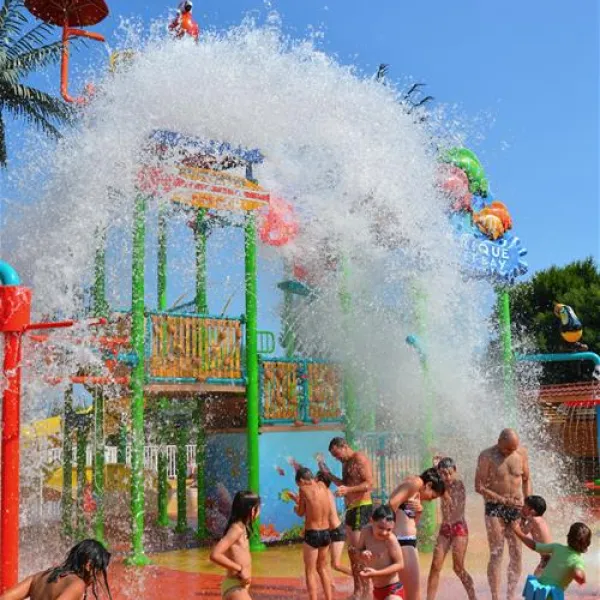 camping-les-grands-pins-sanguinet-bb7ch